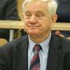 Ambasador Federacji Rosyjskiej na UWM