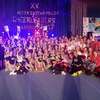 XX Mistrzostwa Polski Cheerleaders - Soltare