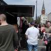 II Festiwal Smaków Food Trucków