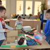 Cztery pory roku – innowacja pedagogiczna w Szkole Podstawowej nr 4 w Działdowie