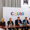Dni Elbląga 2017 - konferencja