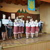 W Lelkowie upamiętniono 70. rocznicę akcji „Wisła”
