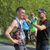 ELEMENTAL Tri Series Olsztyn