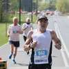 ELEMENTAL Tri Series Olsztyn