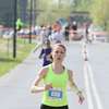 ELEMENTAL Tri Series Olsztyn