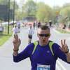 ELEMENTAL Tri Series Olsztyn