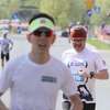ELEMENTAL Tri Series Olsztyn