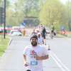 ELEMENTAL Tri Series Olsztyn