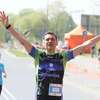 ELEMENTAL Tri Series Olsztyn