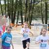 ELEMENTAL Tri Series Olsztyn
