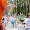 ELEMENTAL Tri Series Olsztyn