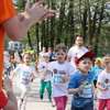 ELEMENTAL Tri Series Olsztyn