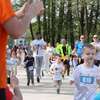 ELEMENTAL Tri Series Olsztyn