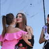 Kortowiada 2017: konkurs Miss Wenus 2017
