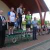 Rajd rowerowy o Puchar Konsula RP w Kaliningradzie