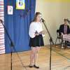 Trzynaste spotkanie  z ukraińską poezją