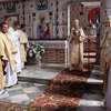 60 lat greckokatolickiej parafii Podwyższenia Krzyża Świętego w Górowie Iławeckim