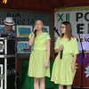 Szkoła w Bezledach na podium w konkursie ekologicznym