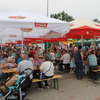 Jubileusz 25-lecia IKEA Industry Lubawa