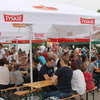 Jubileusz 25-lecia IKEA Industry Lubawa