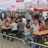Jubileusz 25-lecia IKEA Industry Lubawa