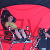 Jubileusz 25-lecia IKEA Industry Lubawa
