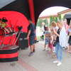 Jubileusz 25-lecia IKEA Industry Lubawa