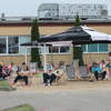 Jubileusz 25-lecia IKEA Industry Lubawa
