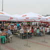 Jubileusz 25-lecia IKEA Industry Lubawa