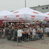 Jubileusz 25-lecia IKEA Industry Lubawa