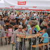 Jubileusz 25-lecia IKEA Industry Lubawa