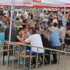 Jubileusz 25-lecia IKEA Industry Lubawa