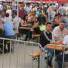 Jubileusz 25-lecia IKEA Industry Lubawa