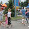 Jubileusz 25-lecia IKEA Industry Lubawa