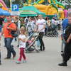 Jubileusz 25-lecia IKEA Industry Lubawa