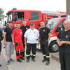 Jubileusz 25-lecia IKEA Industry Lubawa