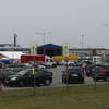 Jubileusz 25-lecia IKEA Industry Lubawa