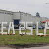 Jubileusz 25-lecia IKEA Industry Lubawa