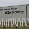 Jubileusz 25-lecia IKEA Industry Lubawa