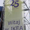 Jubileusz 25-lecia IKEA Industry Lubawa