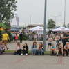 Jubileusz 25-lecia IKEA Industry Lubawa