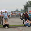 Jubileusz 25-lecia IKEA Industry Lubawa