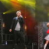 Jubileusz 25-lecia IKEA Industry Lubawa