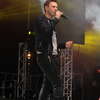 Jubileusz 25-lecia IKEA Industry Lubawa