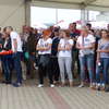 Jubileusz 25-lecia IKEA Industry Lubawa