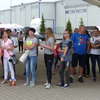 Jubileusz 25-lecia IKEA Industry Lubawa