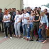 Jubileusz 25-lecia IKEA Industry Lubawa
