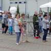 Jubileusz 25-lecia IKEA Industry Lubawa