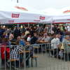 Jubileusz 25-lecia IKEA Industry Lubawa