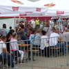 Jubileusz 25-lecia IKEA Industry Lubawa